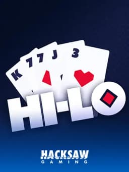 Hi-Lo