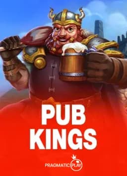 Pub Kings