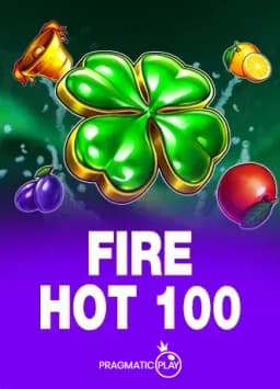 Fire Hot 100