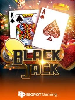 Blackjack 7