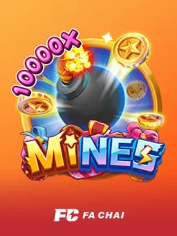 Mines