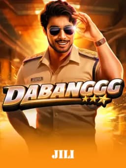 Dabanggg