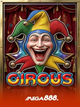 Circus