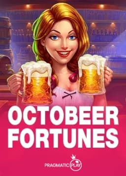 Octobeer Fortunes