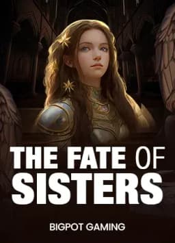 The Fates of Sisters