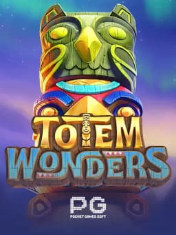 Totem Wonders