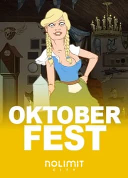 Oktoberfest