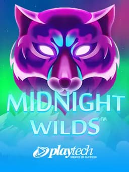 Midnight Wilds