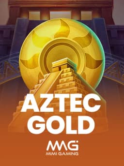 Aztec Gold