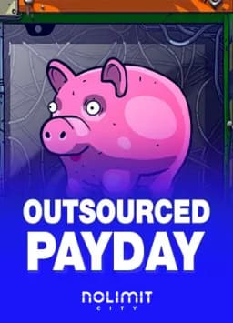 Outsourced: Payday