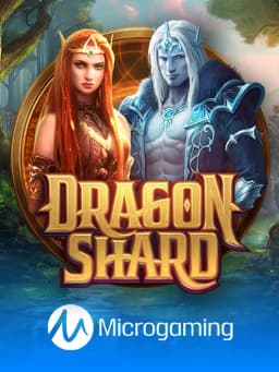 Dragon Shard