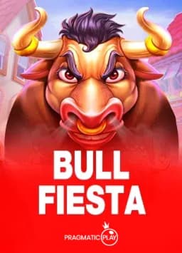 Bull Fiesta