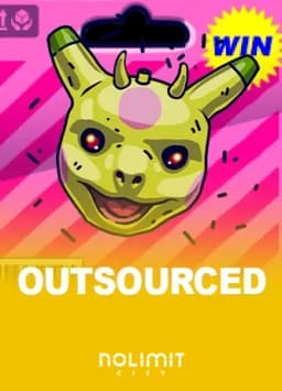 Outsourced