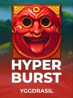 Hyperburst