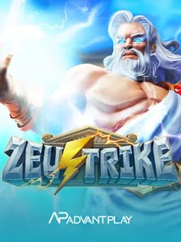 Zeustrike
