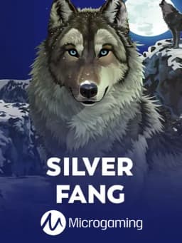 Silver Fang