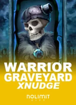 Warrior Graveyard xNudge