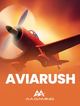 Aviarush