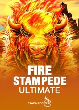 Fire Stampede