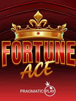 Fortune Ace