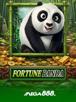 Fortune Panda