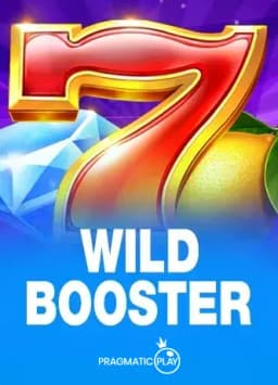 Wild Booster