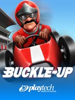 Buckle Up