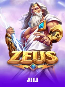 Zeus
