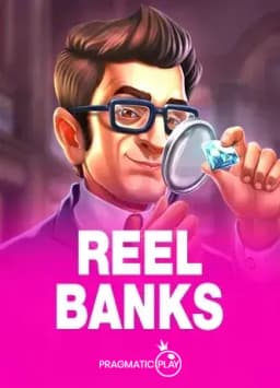 Reel Banks