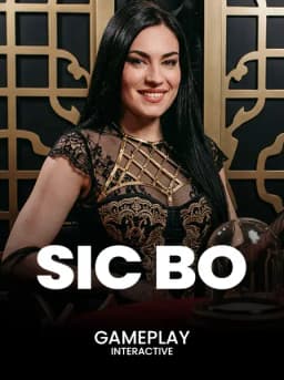 Sicbo