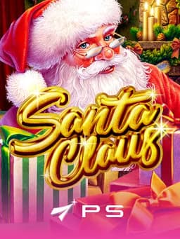 Santa Claus