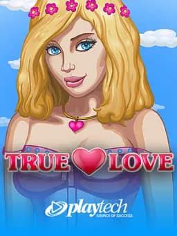 True Love