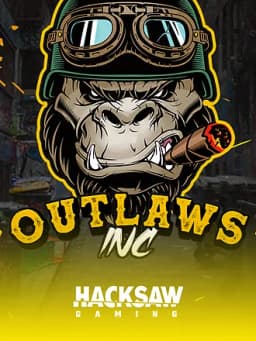 Outlaws Inc.