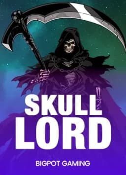Skull Lord