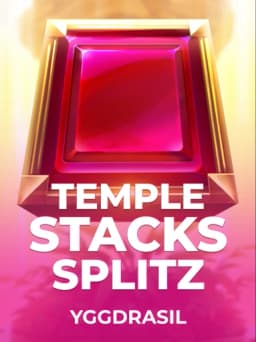 Temple Stacks: Splitz
