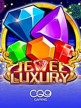 JewelLuxury