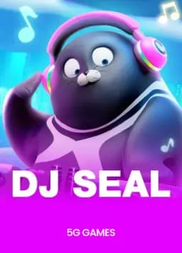 DJ SEAL