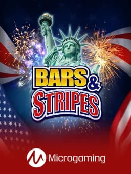 Bars & Stripes