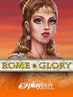 Rome and Glory