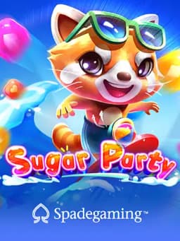 Sugar Party