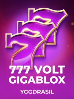 777 Volt