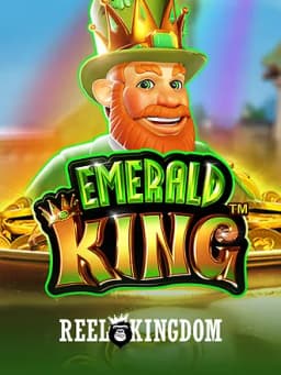 Emerald King