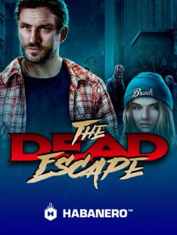 The Dead Escape