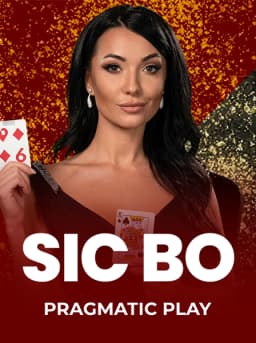 Sic Bo