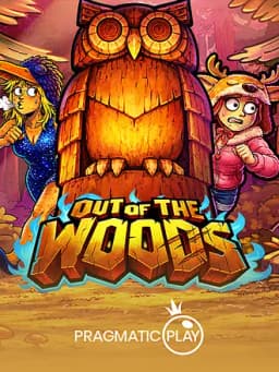 Out of the Woods
