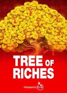 Tree of Riches