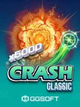 Crash Classic