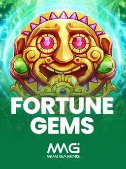 Fortune Gems