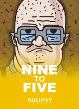 Nine to Five