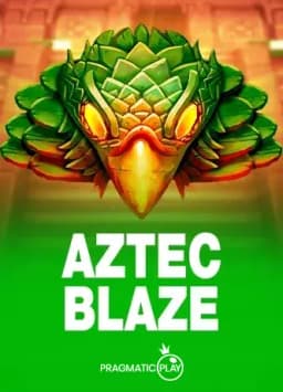 Aztec Blaze
